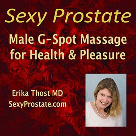 Best bbw <strong>erotic massage videos</strong>. . Xtube male massage videos erotic